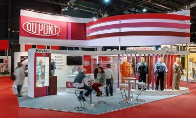 dupont_link_ares-1024x614